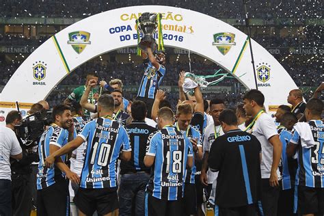 gremioxatletico mineiro copa do brasil 2016 final